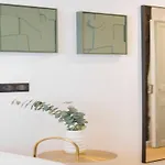 Cosy Studio - 2P - 16Eme Metro Ranelagh